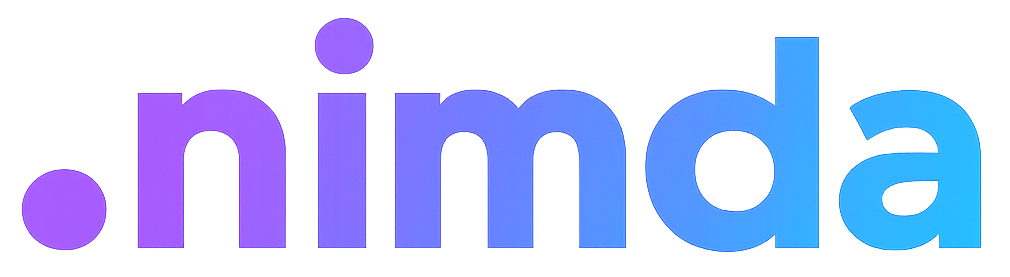 nimda.pl